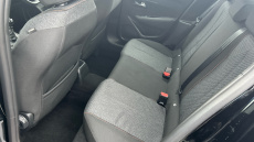 Peugeot 208 1.2 PureTech 100 Style 5dr Petrol Hatchback